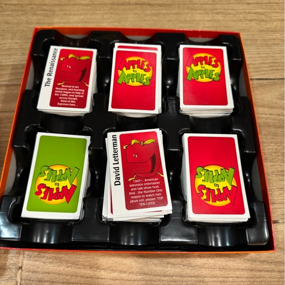 Family Game Night Bundle - Picture 3 of 6